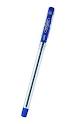 Cello Fine Grip Pen Blue